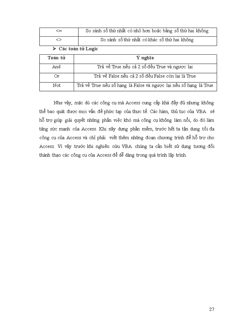 image for page Xây dựng chương trình Quản Lý Hàng Hoá tại công ty TNHH Yên Thành