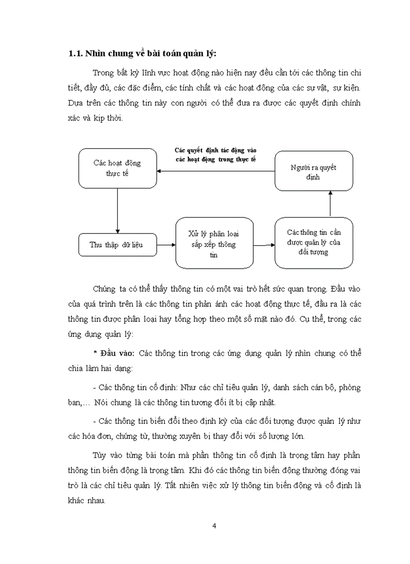 image for page Xây dựng chương trình quản lý nhân sự của công ty IEC Thái Nguyên
