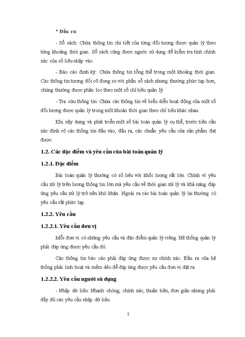 image for page Xây dựng chương trình quản lý nhân sự của công ty IEC Thái Nguyên