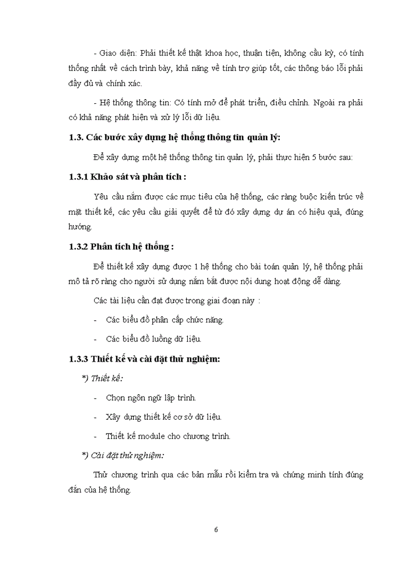 image for page Xây dựng chương trình quản lý nhân sự của công ty IEC Thái Nguyên