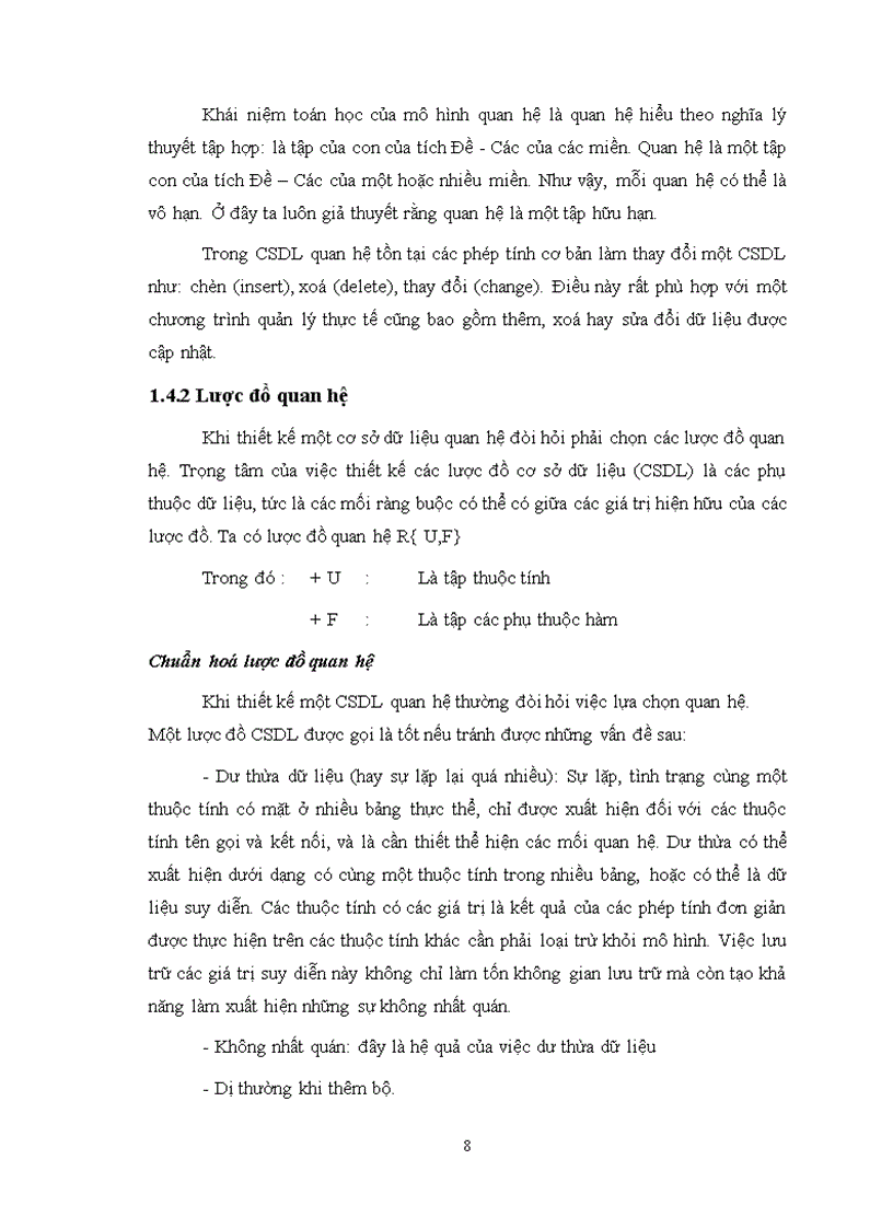 image for page Xây dựng chương trình quản lý nhân sự của công ty IEC Thái Nguyên