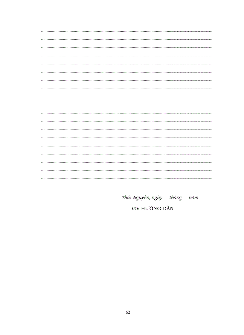 image for page Xây dựng chương trình quản lý nhân sự của công ty IEC Thái Nguyên