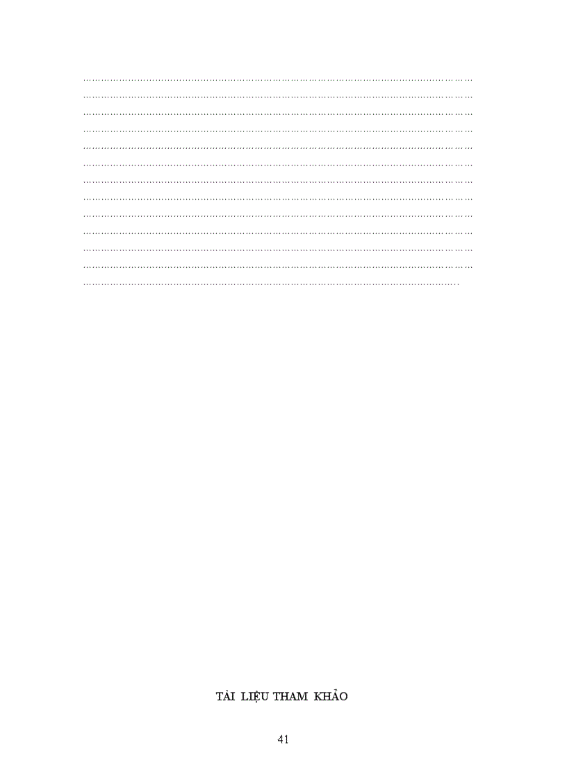 image for page Xây dựng chương trình quản lý thư viện trường THPT Kim Anh Sóc Sơn Hà Nội