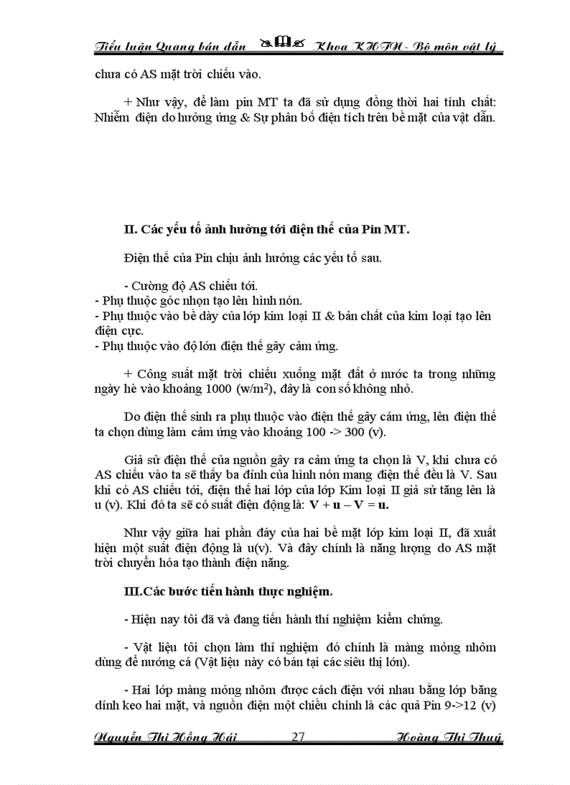 image for page Năng lượng mặt trời và ứng dụng của năng lượng mặt trời