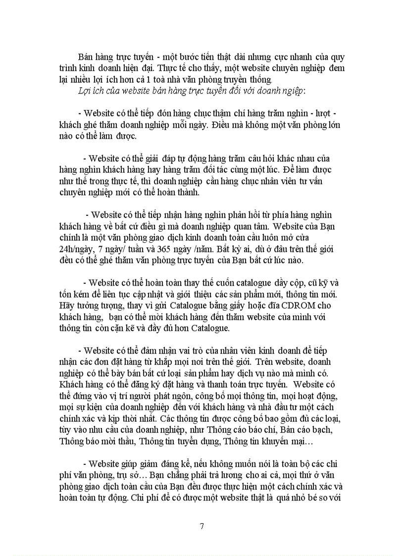 image for page Cài đặt các chức năng Module giỏ hàng shoppng Cart Module giới thiệu sản phẩm mới Module tiện ích thăm dò ý kiến của website bán hàng trên mạng