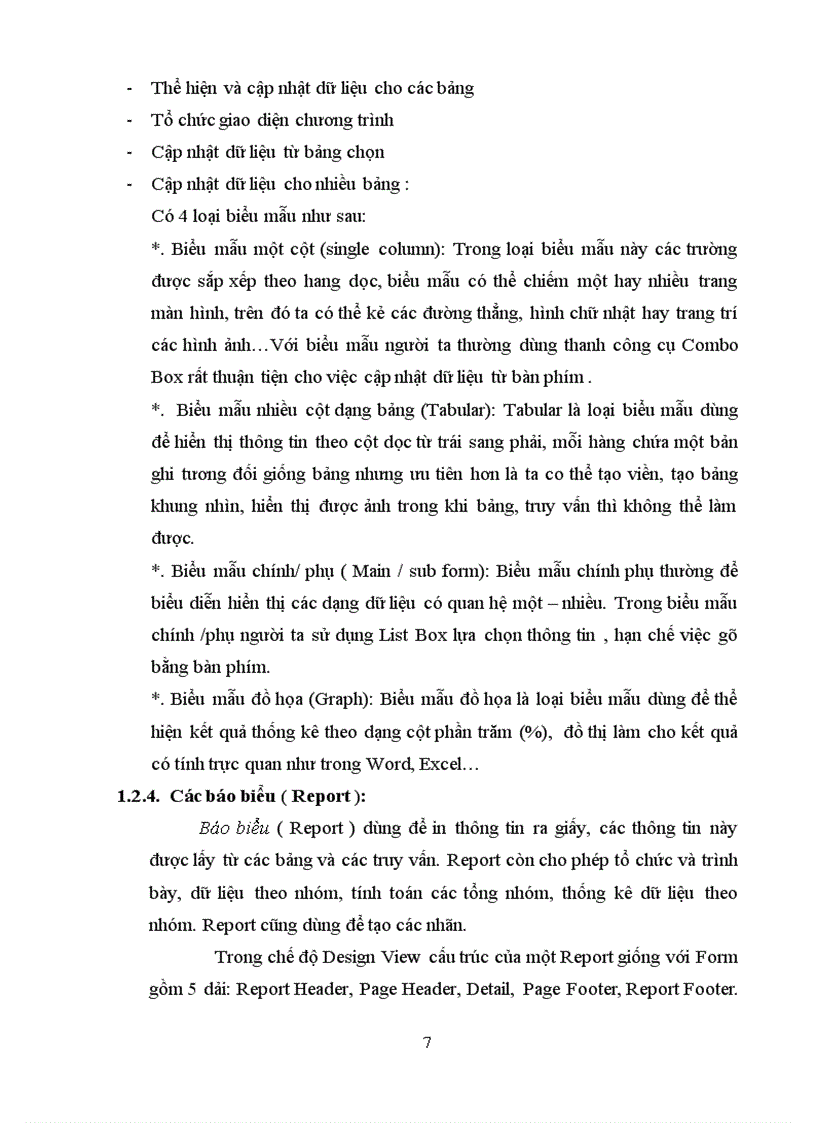 image for page Xây dưng chương trình quản lý kho vẬt tư xây dựng cho công ty Nam Cường Thái Nguyên