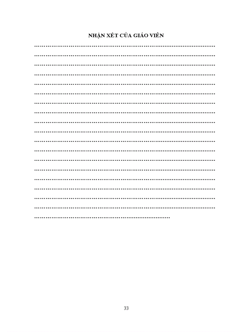 image for page Xây dưng chương trình quản lý kho vẬt tư xây dựng cho công ty Nam Cường Thái Nguyên