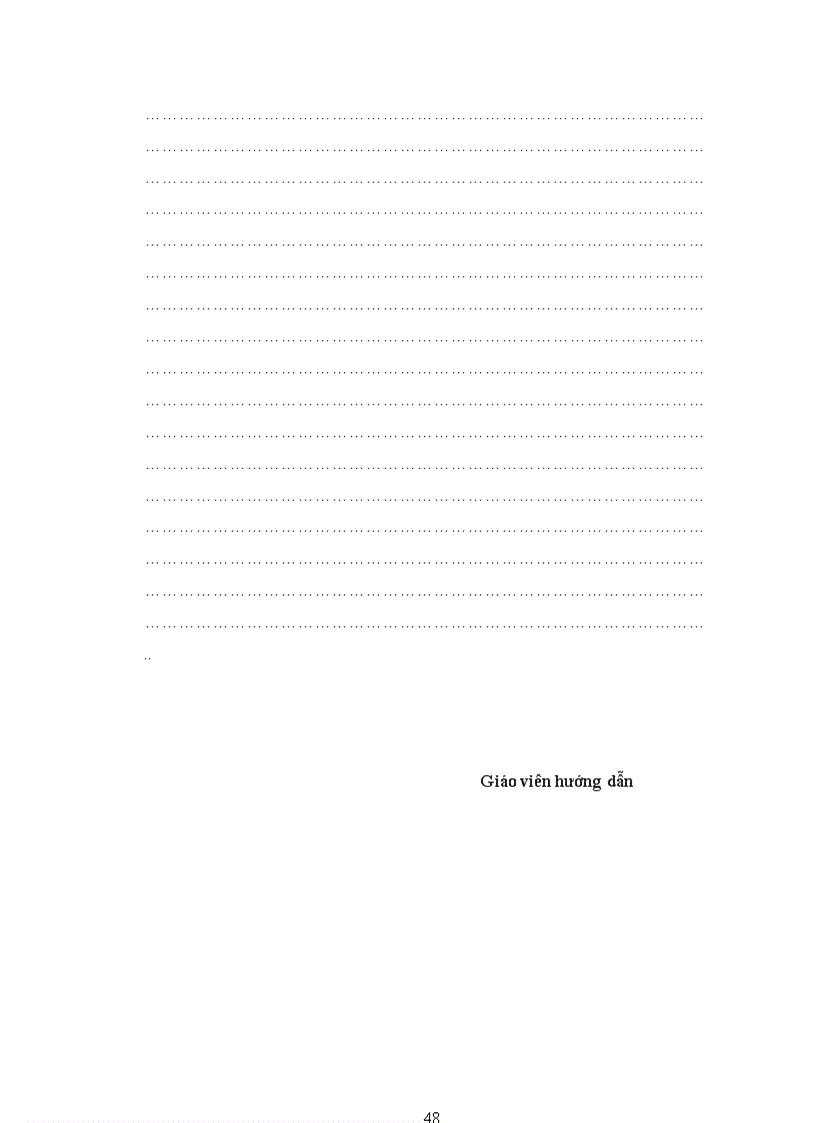 image for page Xây dựng chương trình quản lý bán hàng cho công ty máy tính Hải Anh Thái Bình