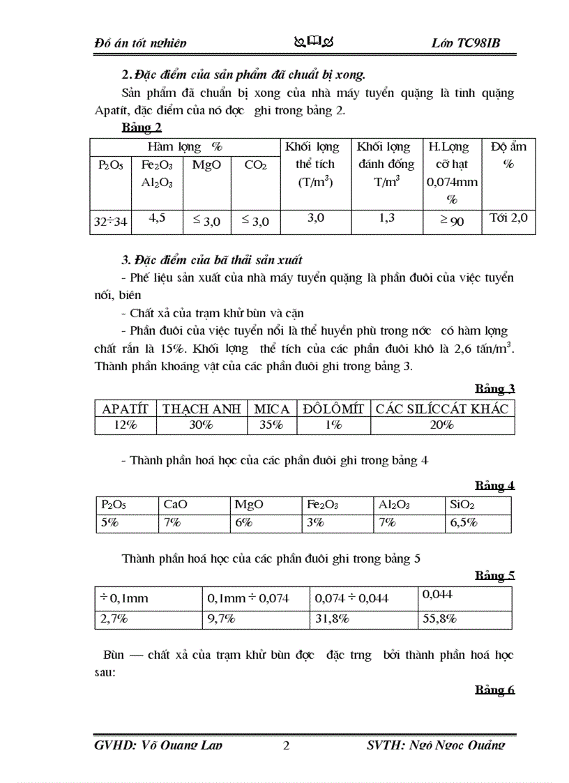 image for page Tìm hiểu quy trình công nghệ và thông số kỹ thuật của nhà máy lọc chân không