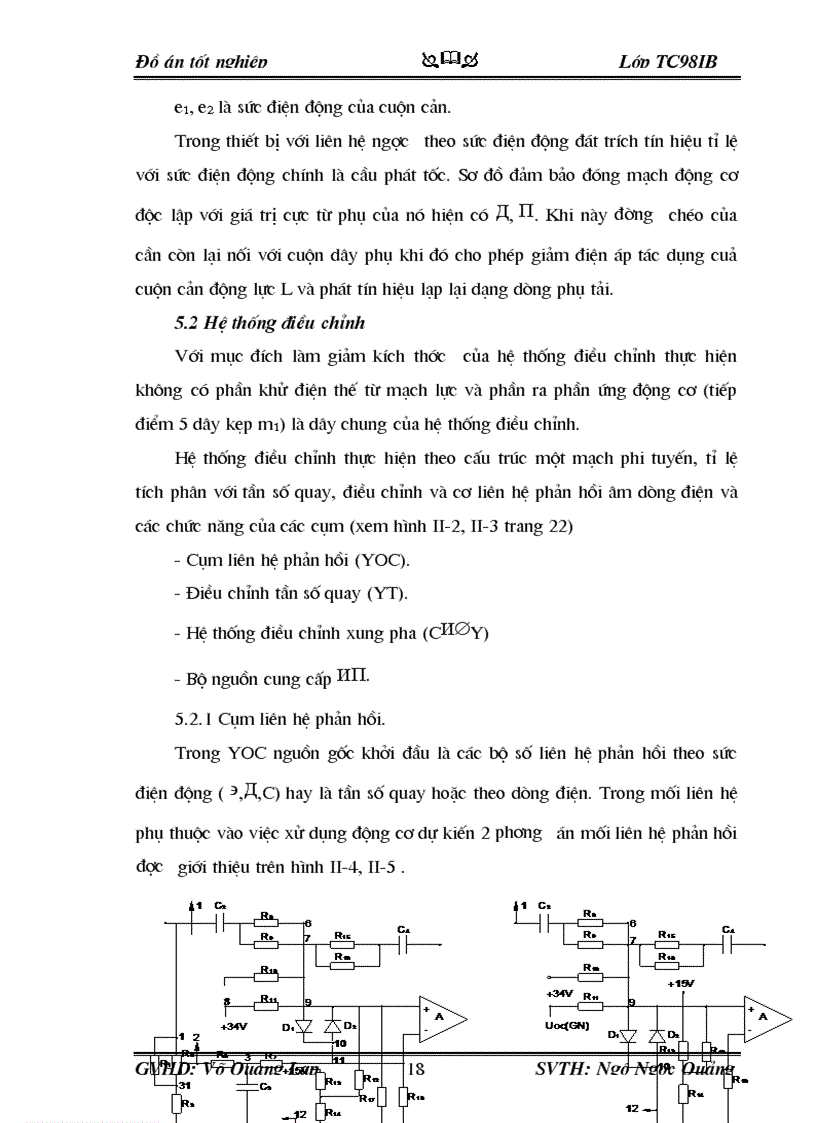 image for page Tìm hiểu quy trình công nghệ và thông số kỹ thuật của nhà máy lọc chân không