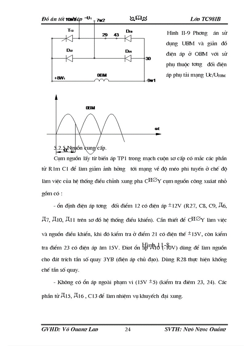 image for page Tìm hiểu quy trình công nghệ và thông số kỹ thuật của nhà máy lọc chân không