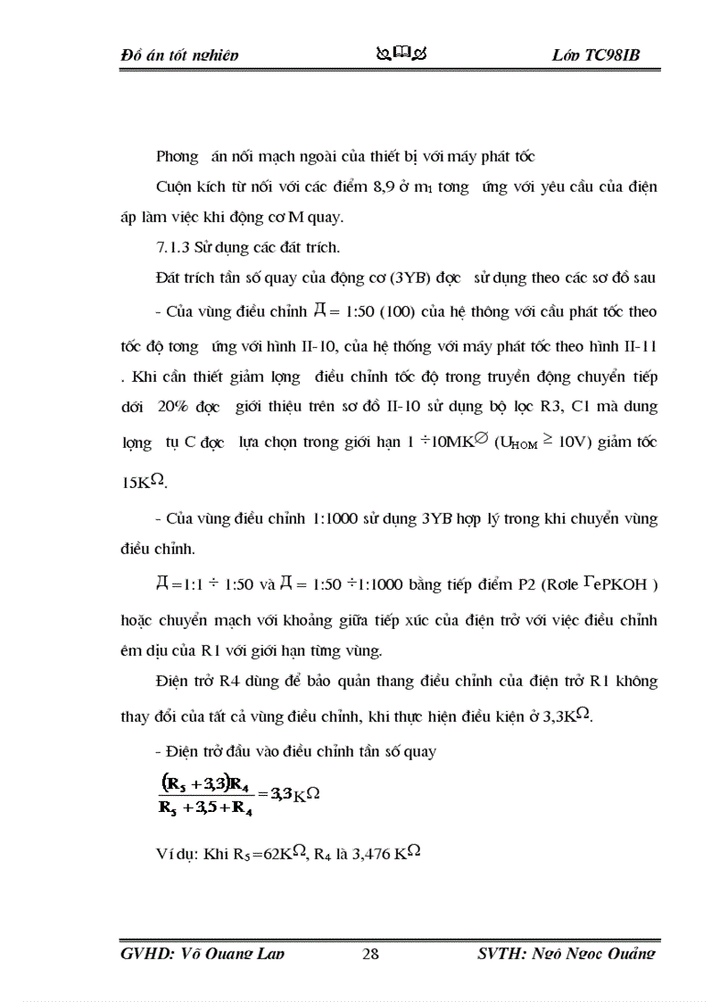 image for page Tìm hiểu quy trình công nghệ và thông số kỹ thuật của nhà máy lọc chân không