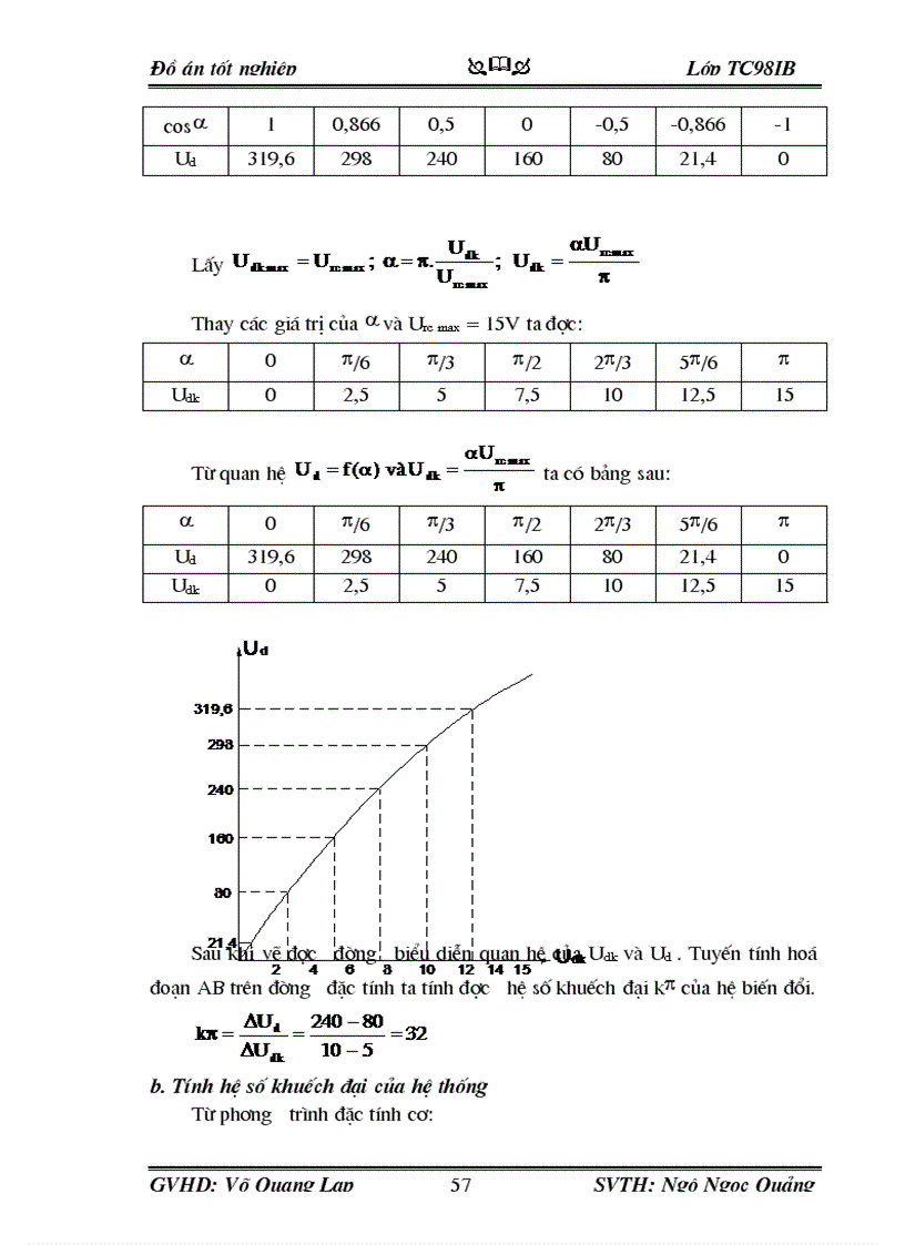 image for page Tìm hiểu quy trình công nghệ và thông số kỹ thuật của nhà máy lọc chân không