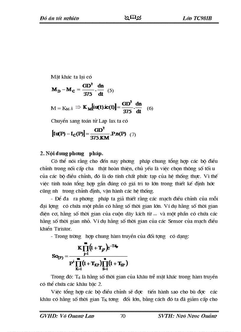 image for page Tìm hiểu quy trình công nghệ và thông số kỹ thuật của nhà máy lọc chân không