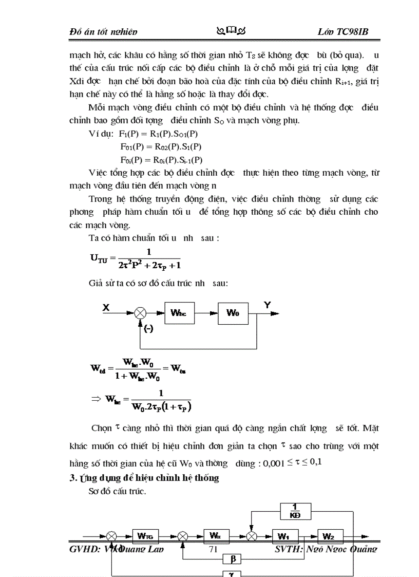 image for page Tìm hiểu quy trình công nghệ và thông số kỹ thuật của nhà máy lọc chân không