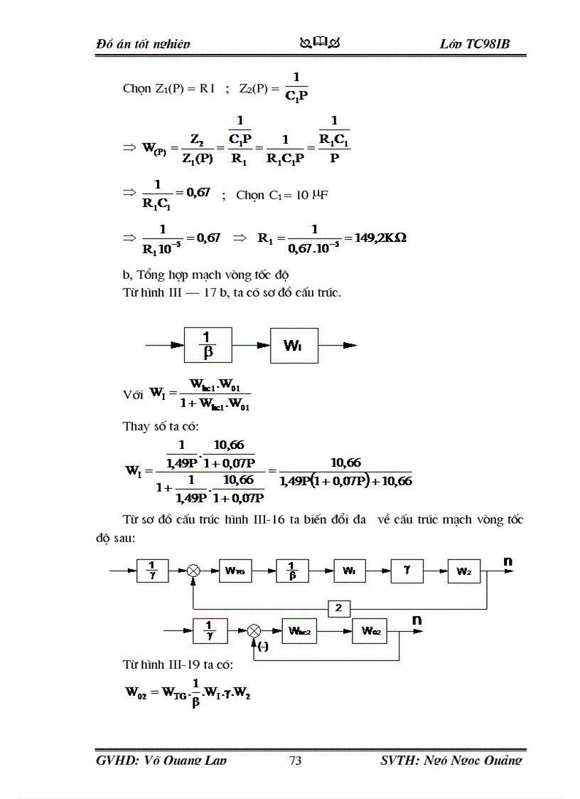 image for page Tìm hiểu quy trình công nghệ và thông số kỹ thuật của nhà máy lọc chân không