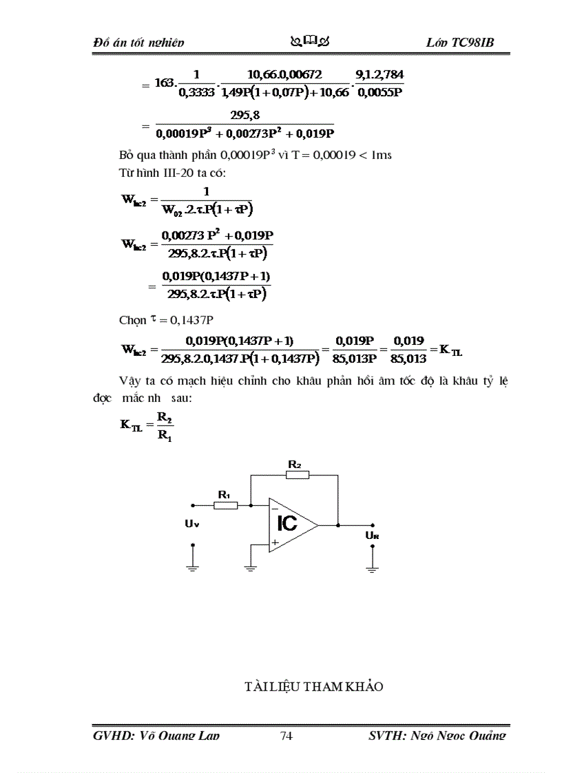 image for page Tìm hiểu quy trình công nghệ và thông số kỹ thuật của nhà máy lọc chân không