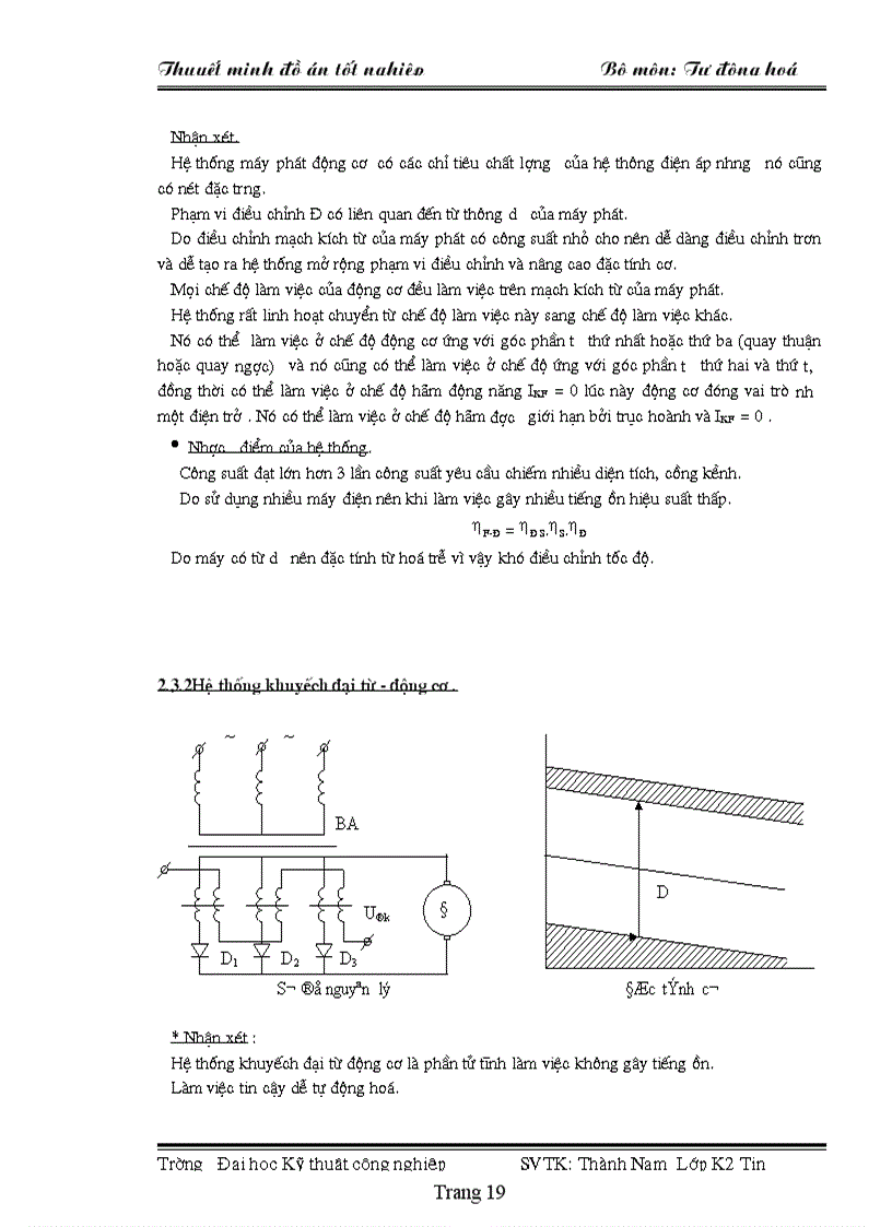 image for page Đồ án thiết kế chế tạo máy mài