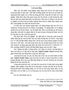 Ứng dụng PLC S7 300 để điều khiển thang máy