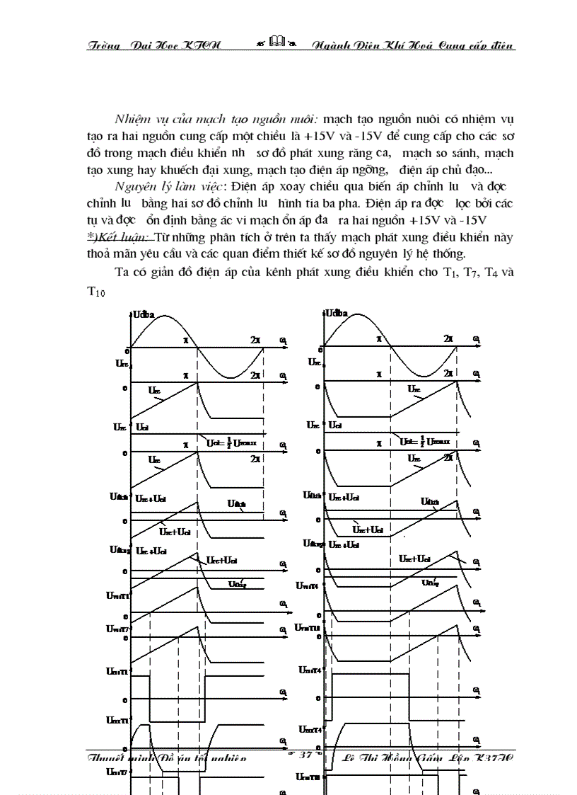 image for page Tổng quan về công nghệ cán thép