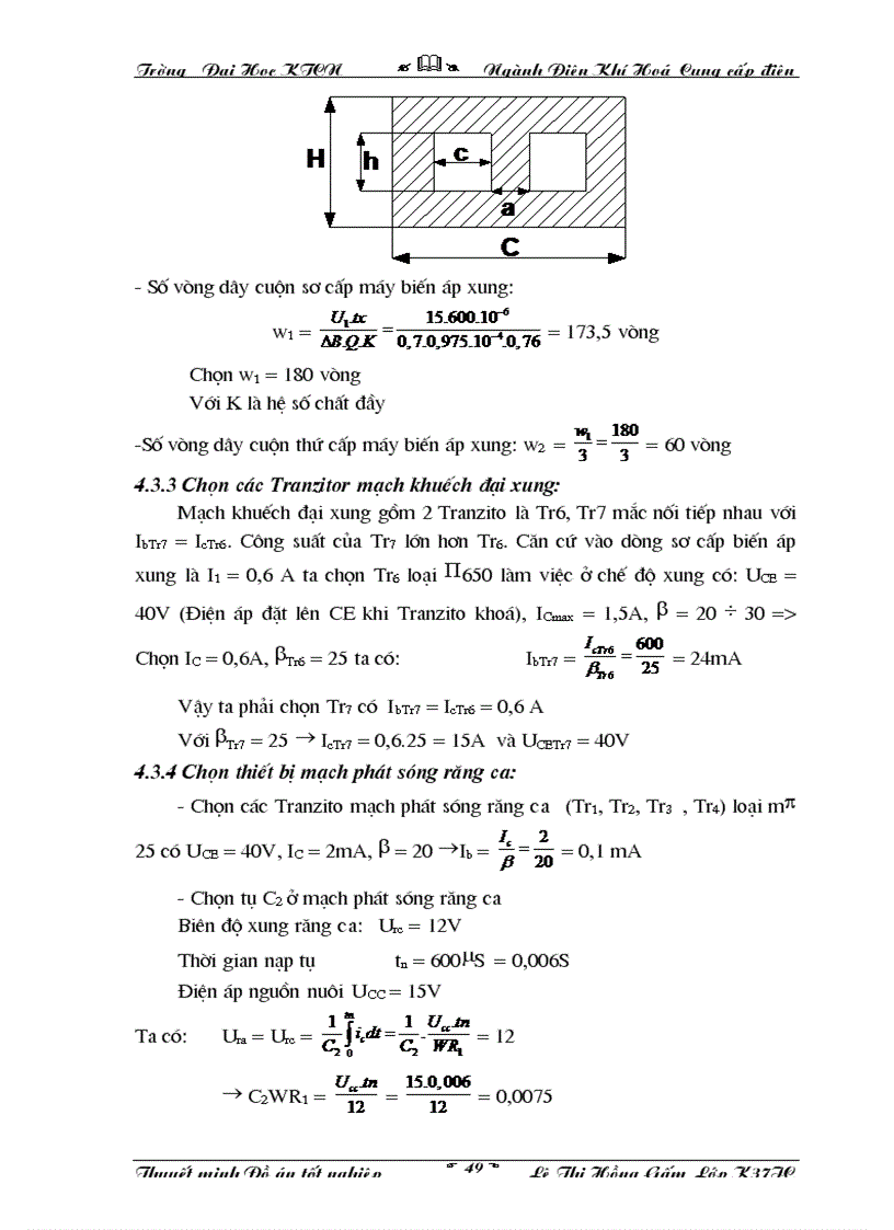 image for page Tổng quan về công nghệ cán thép