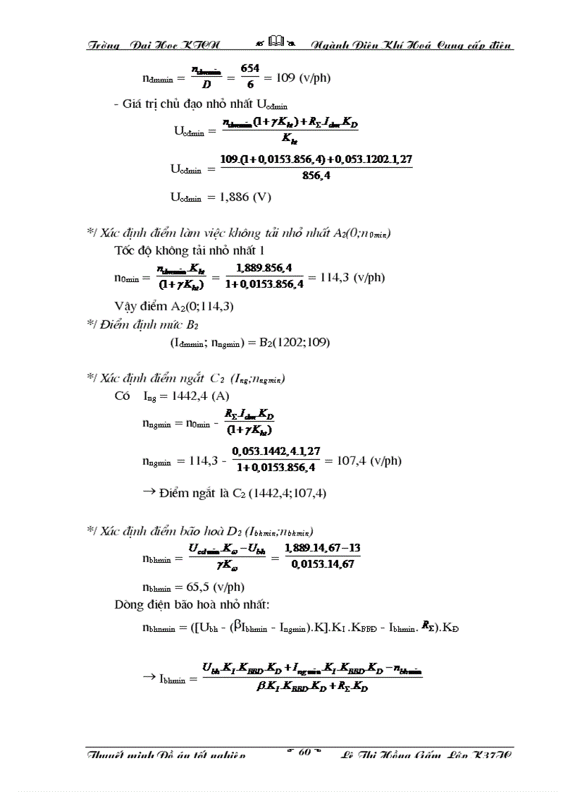 image for page Tổng quan về công nghệ cán thép