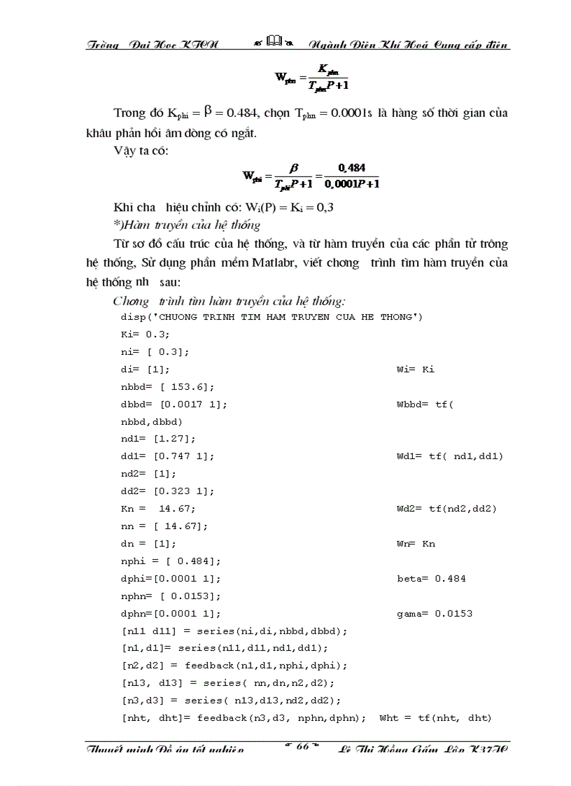 image for page Tổng quan về công nghệ cán thép