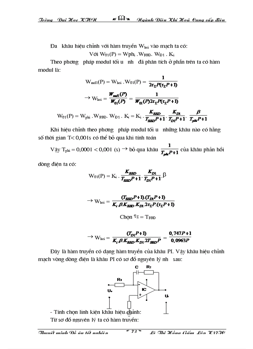 image for page Tổng quan về công nghệ cán thép