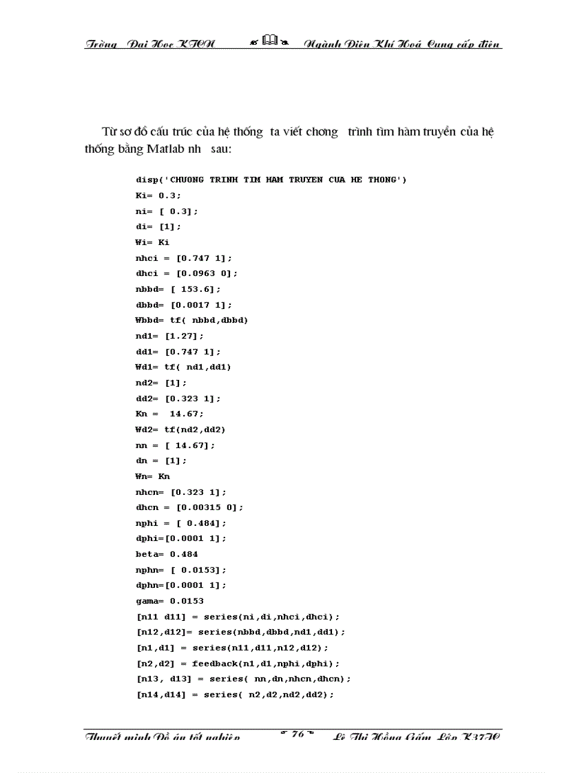 image for page Tổng quan về công nghệ cán thép