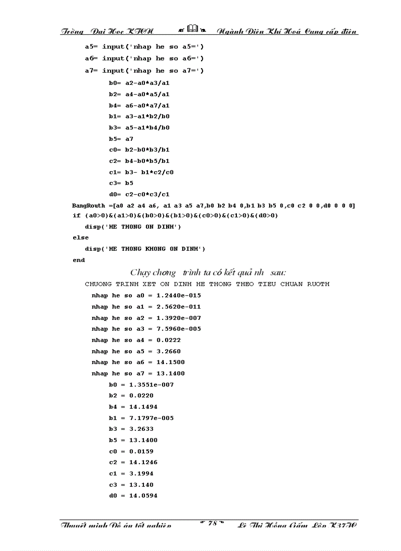 image for page Tổng quan về công nghệ cán thép