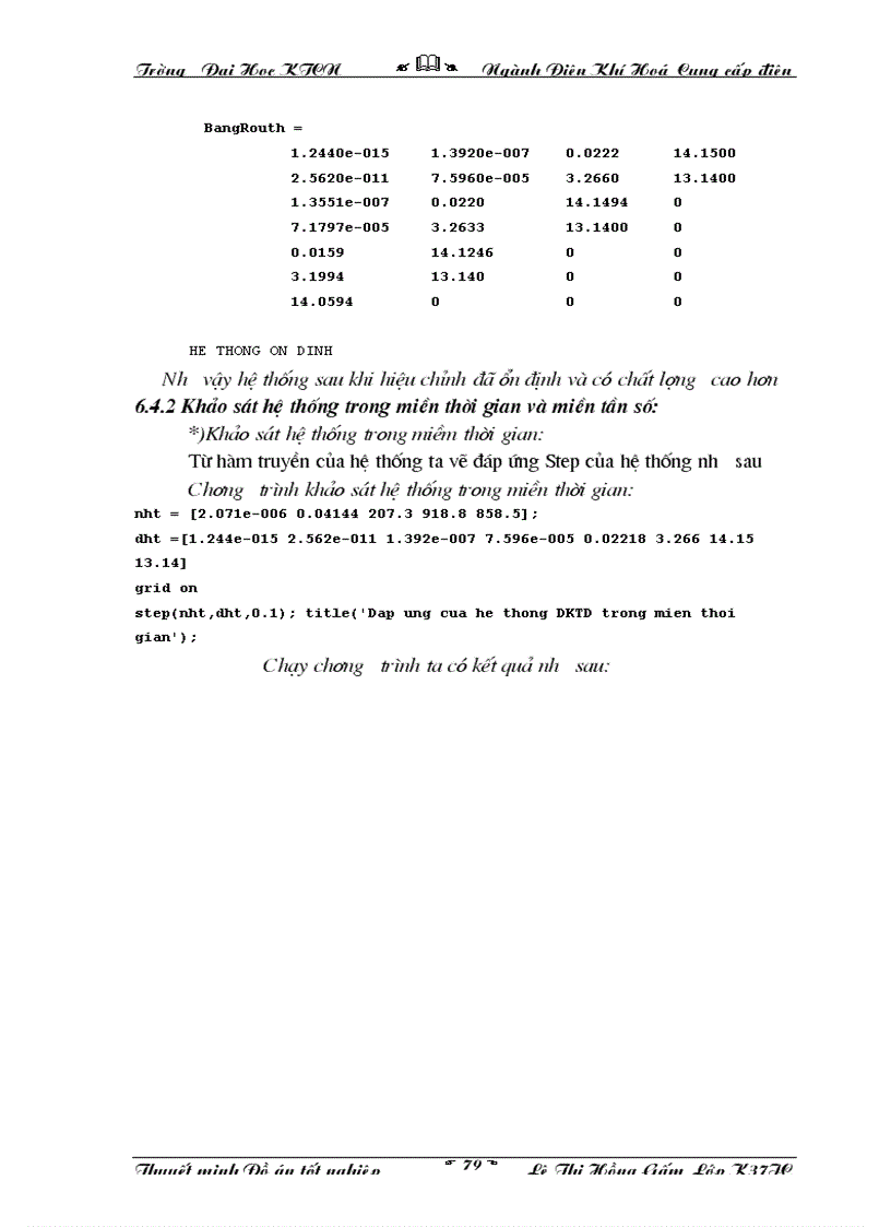 image for page Tổng quan về công nghệ cán thép