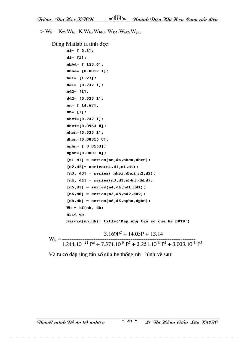 image for page Tổng quan về công nghệ cán thép