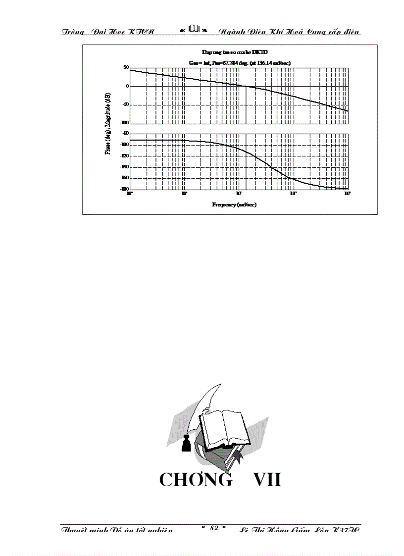 image for page Tổng quan về công nghệ cán thép