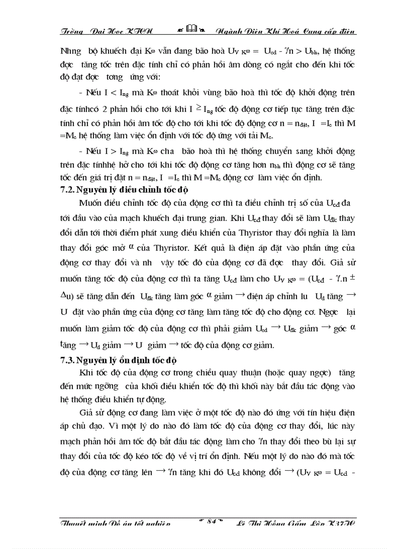 image for page Tổng quan về công nghệ cán thép