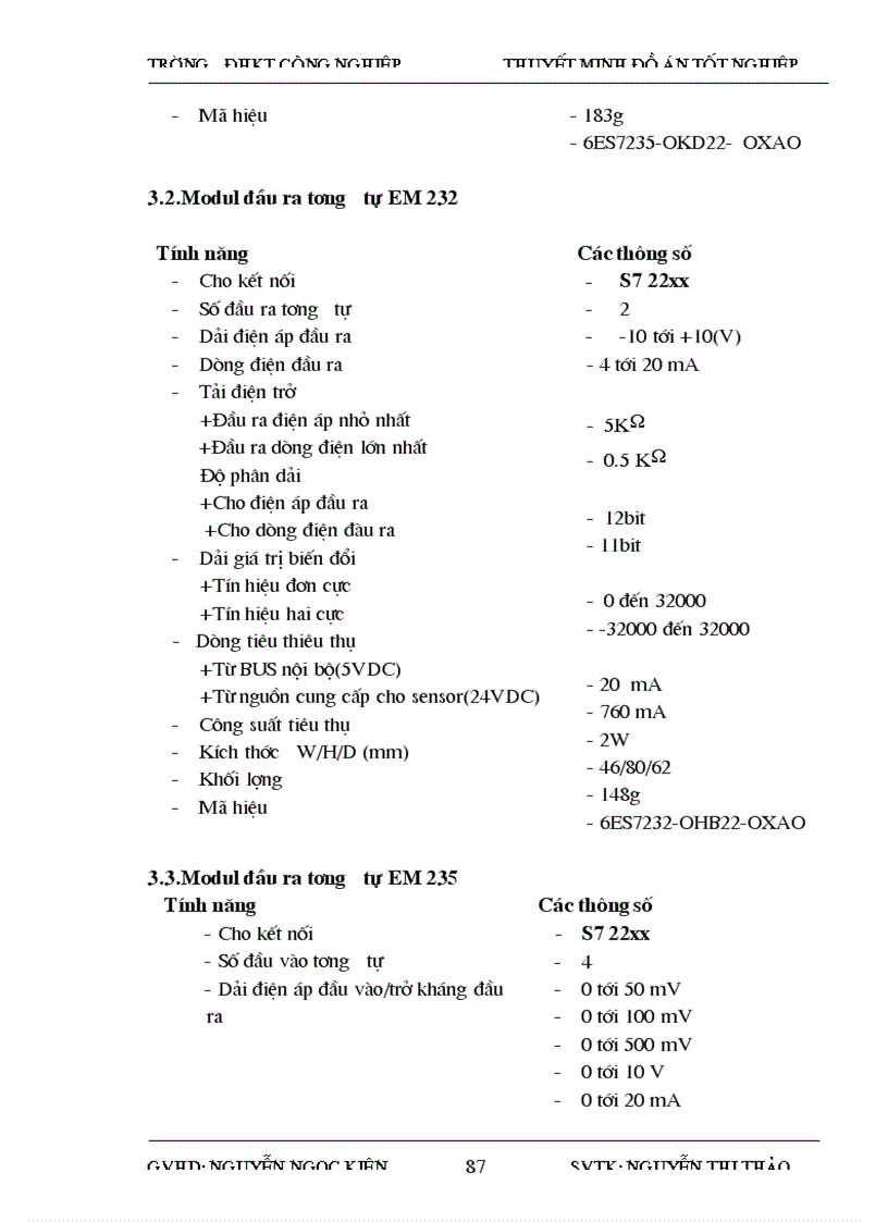 image for page Tìm hiểu PLCSs7 200 CPU 224