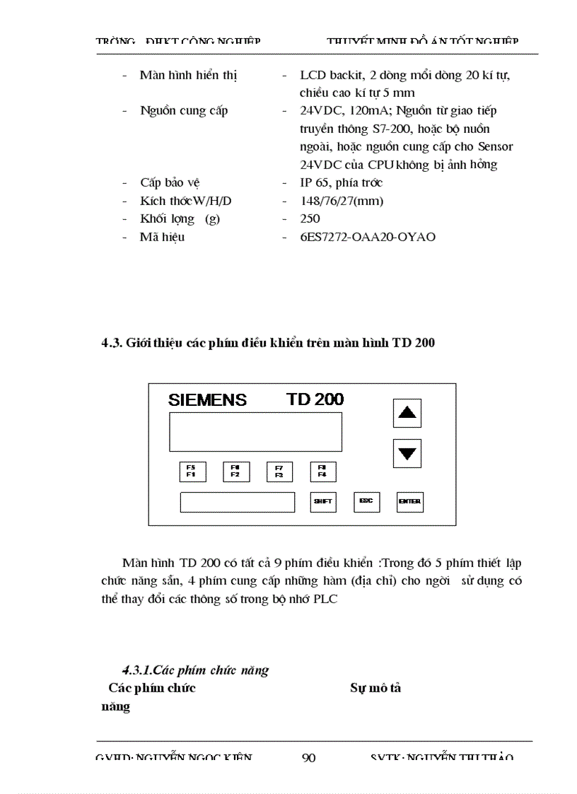 image for page Tìm hiểu PLCSs7 200 CPU 224