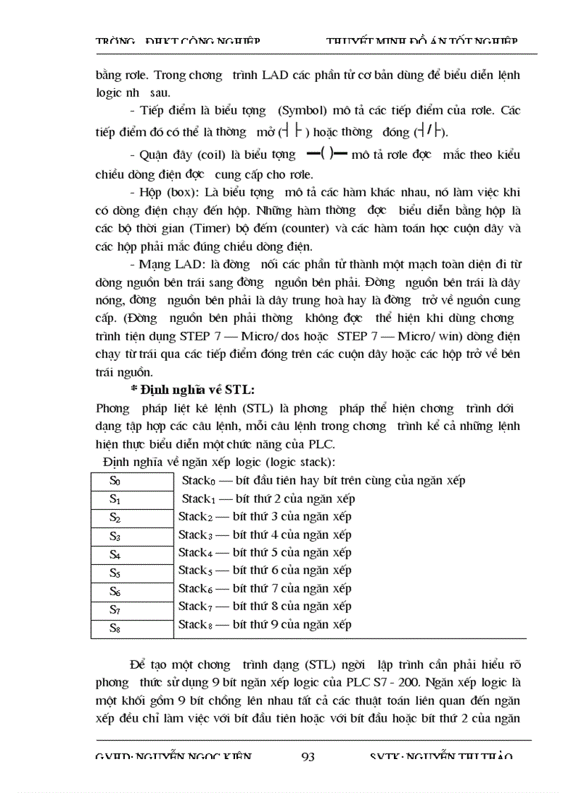 image for page Tìm hiểu PLCSs7 200 CPU 224