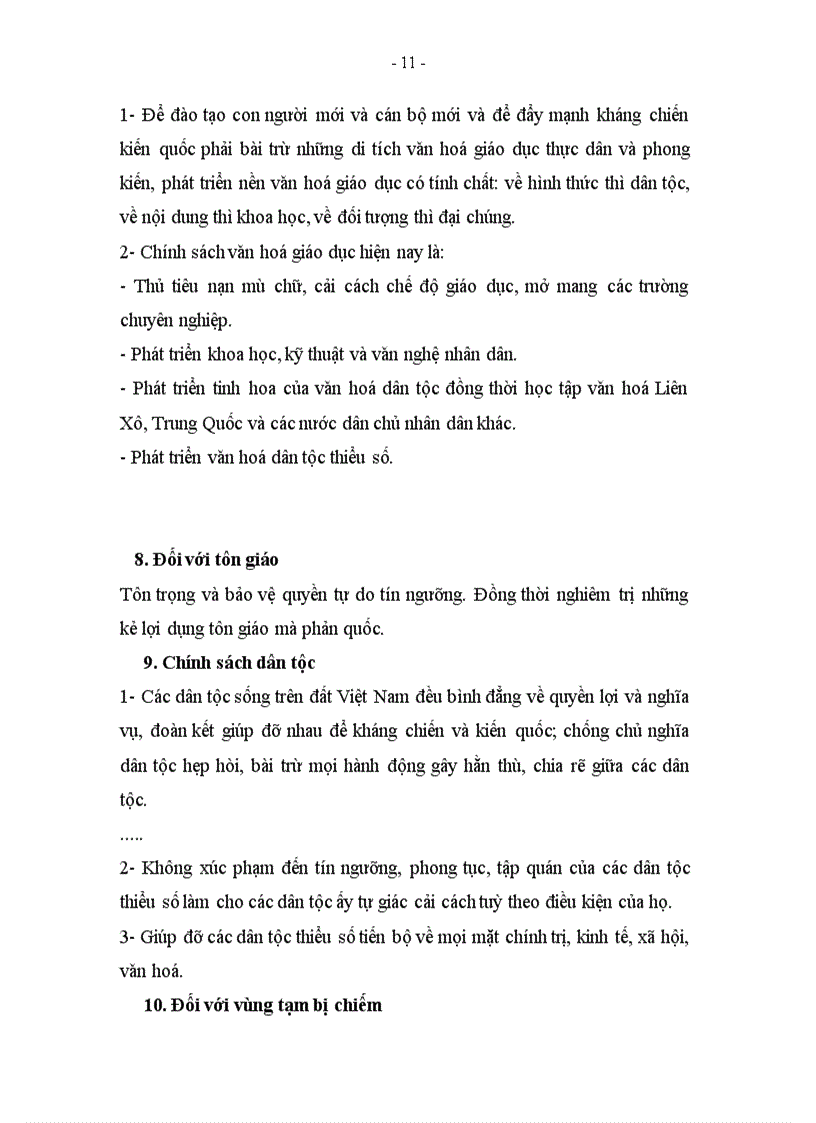image for page Tìm hiểu về sự vận dụng sang tạo và phát triển chủ nghĩa xã hội khoa học của ĐCSVN trước thời kì đổi mới 1986 1