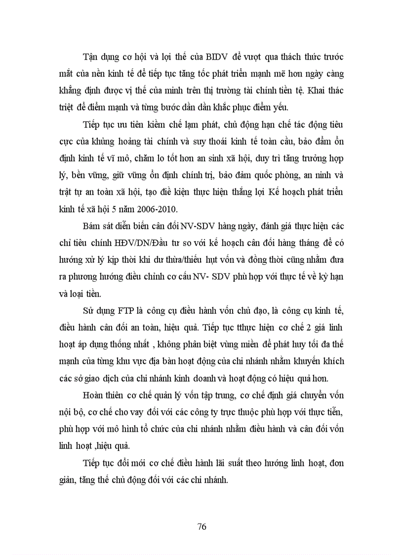 image for page Giải pháp nhằm nâng cao hiệu quả sử dụng vốn tại Ngân hàng Đầu Tư và Phát triển Việt Nam chi nhánh Hải Dương 1
