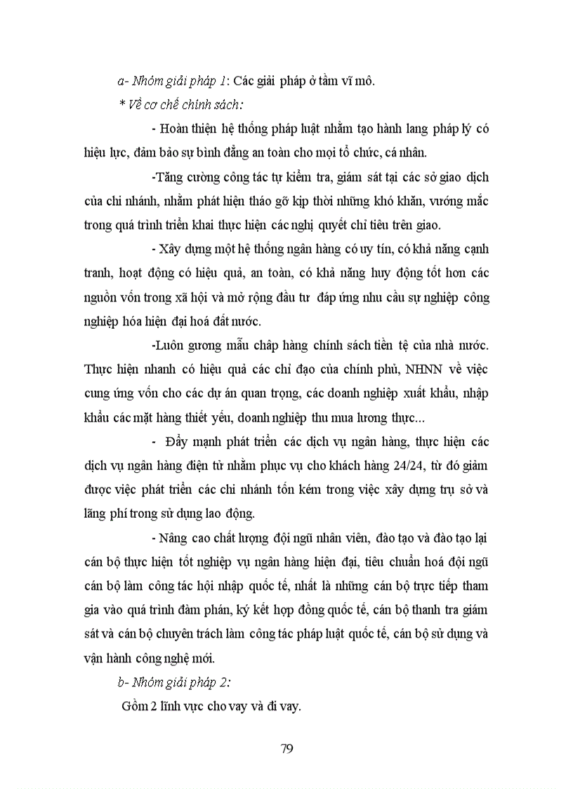 image for page Giải pháp nhằm nâng cao hiệu quả sử dụng vốn tại Ngân hàng Đầu Tư và Phát triển Việt Nam chi nhánh Hải Dương 1