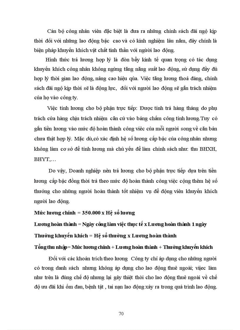 image for page Thực trạng tổ chức hạch toán kế toán tại Công ty cổ phần Đầu tư và Xây dựng HUD3