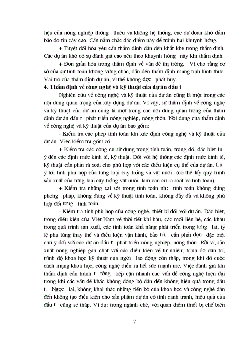 image for page Đánh giá dự án chăn nuôi bò thịt chất lượng cao tại thị xã Phúc Yên tỉnh Vĩnh Phúc 1