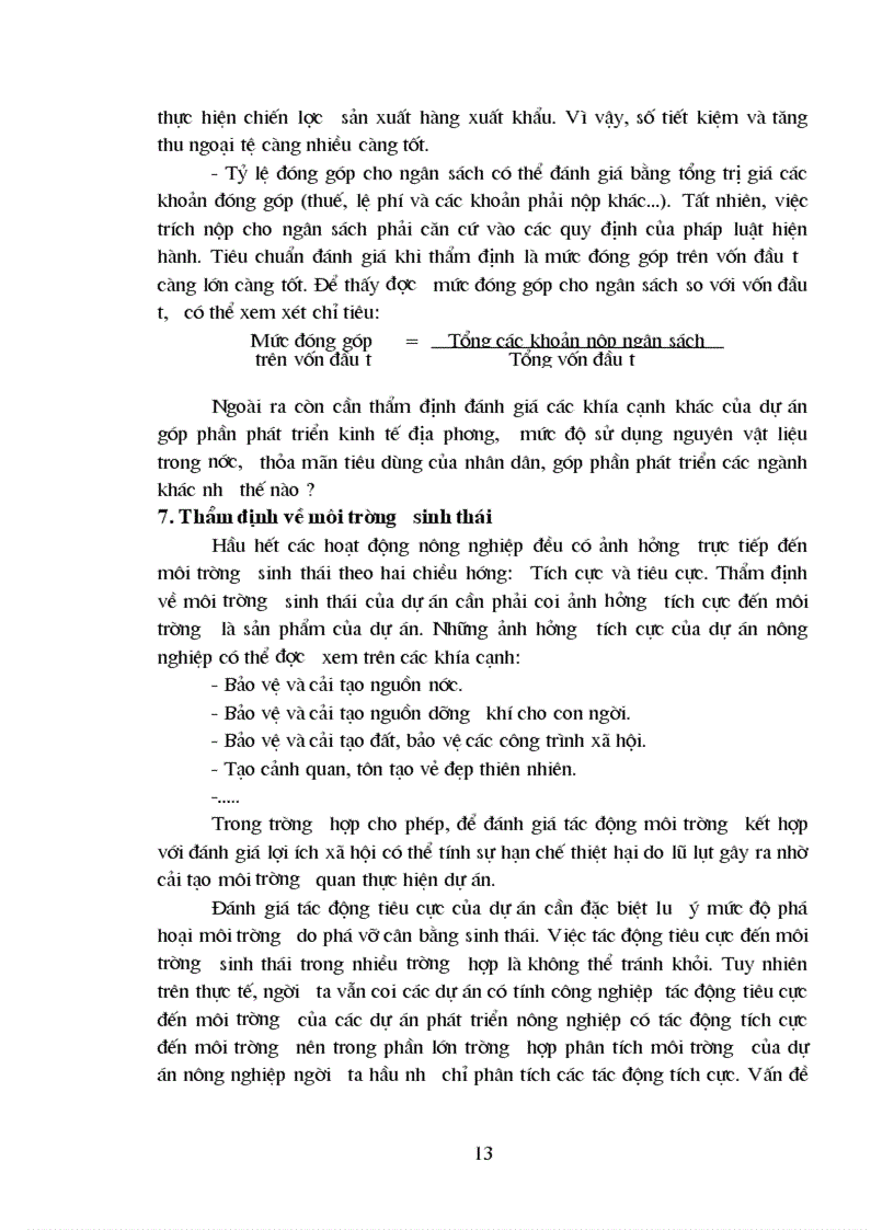 image for page Đánh giá dự án chăn nuôi bò thịt chất lượng cao tại thị xã Phúc Yên tỉnh Vĩnh Phúc 1