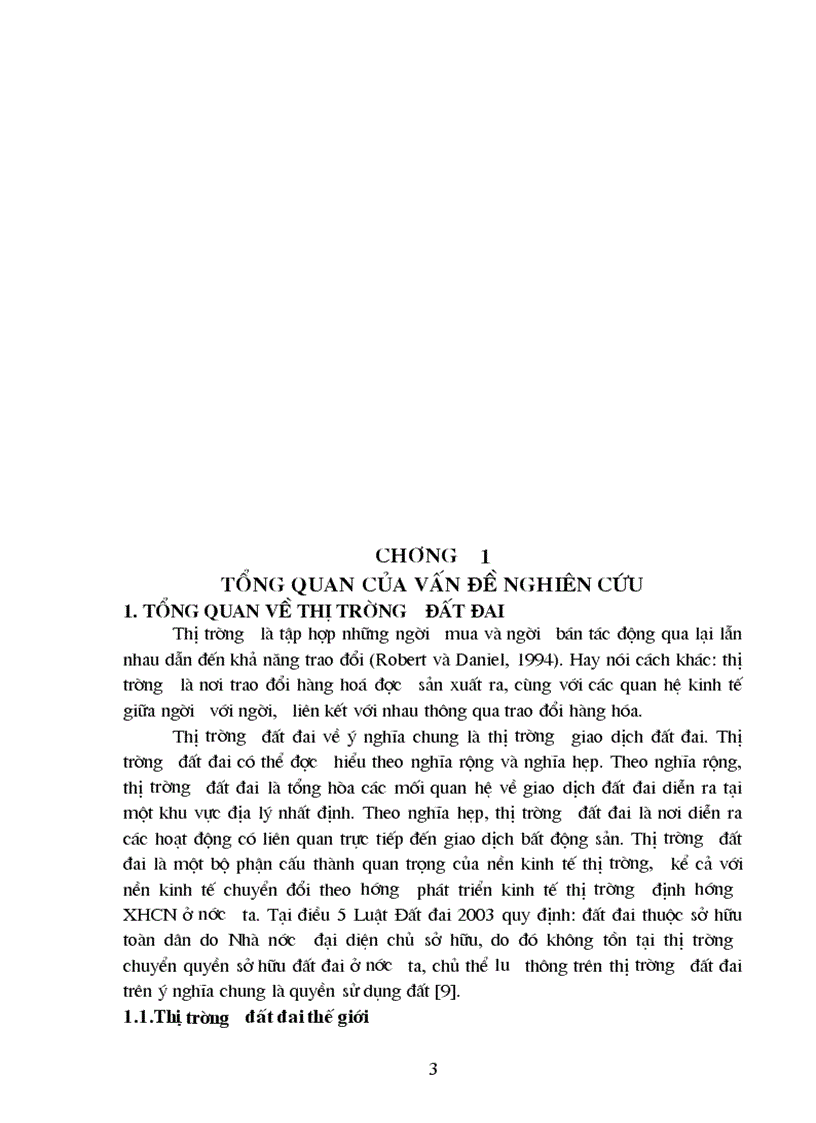 image for page Tìm hiểu công tác đấu giá quyền sử dụng đất tại Thành phố Hà nội 1