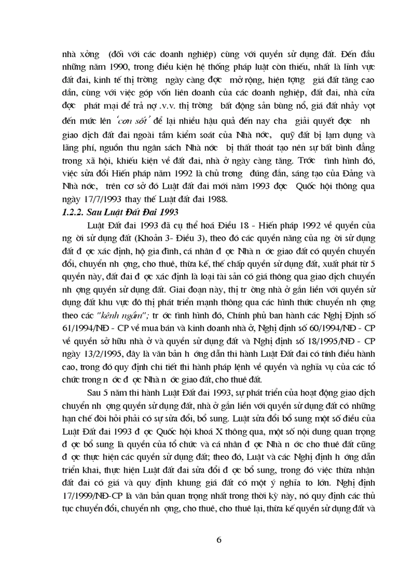 image for page Tìm hiểu công tác đấu giá quyền sử dụng đất tại Thành phố Hà nội 1