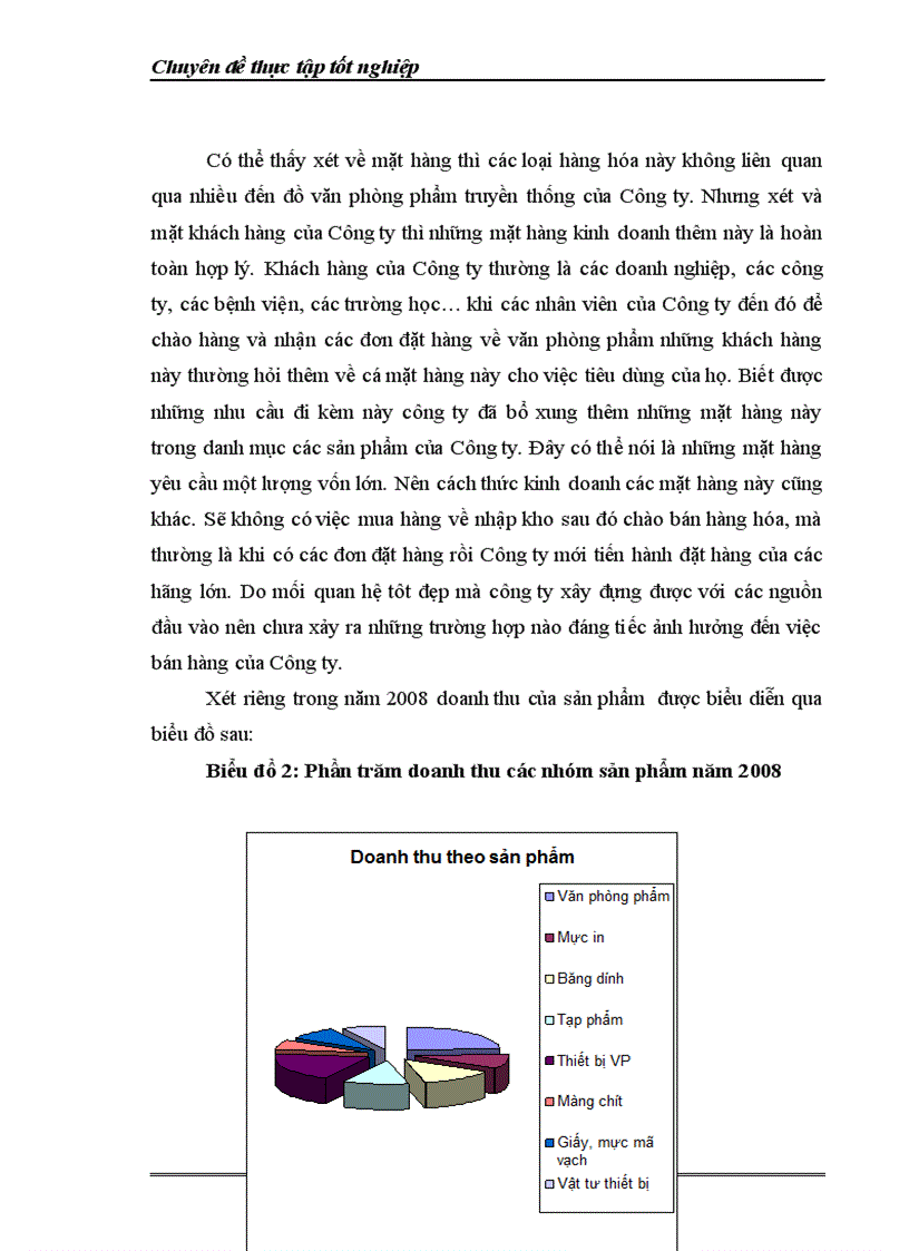 image for page Một số giải pháp phát triển thị trường của Công ty TNHH Thương Mại và Dịch Vụ Ngọc Hà