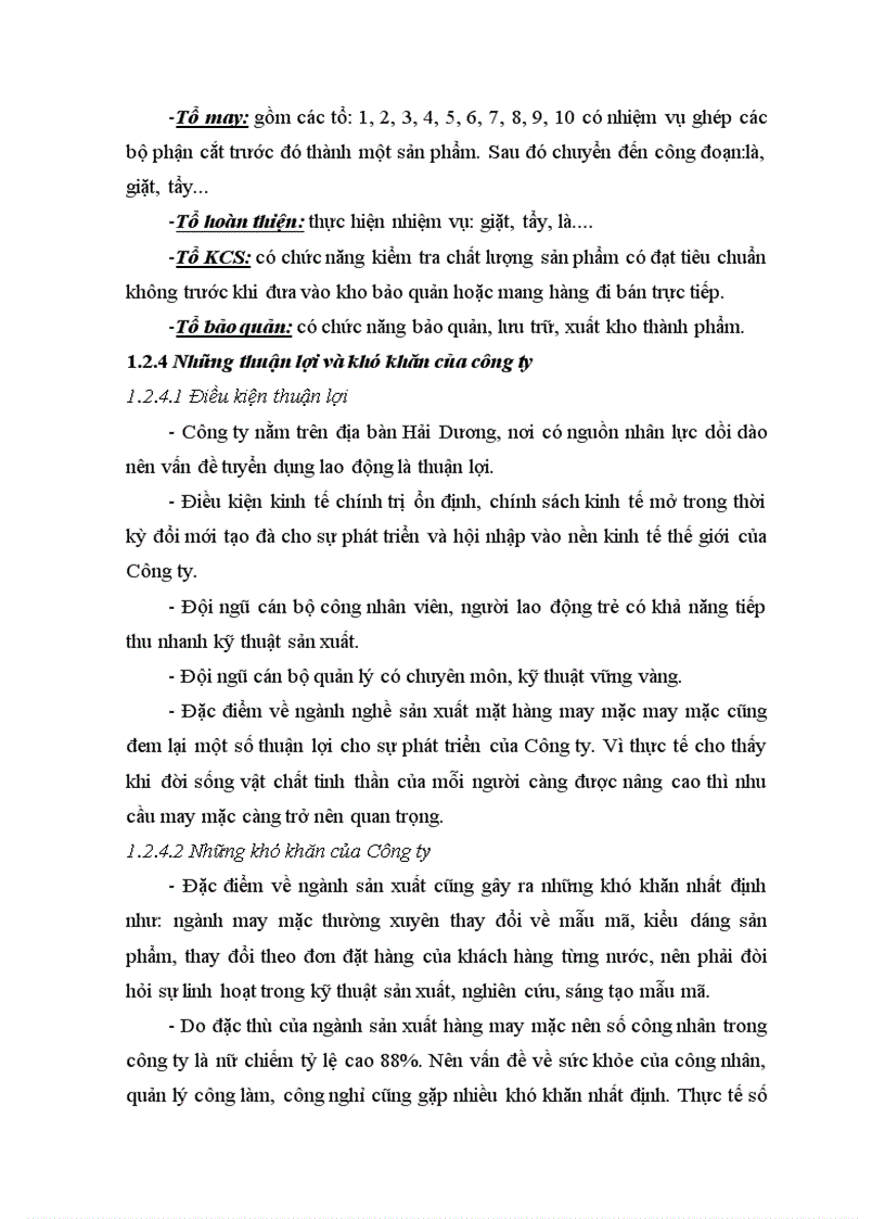 image for page Kế toán nguyên vật liệu tại Công ty TNHH SX TM Tuấn Linh 1