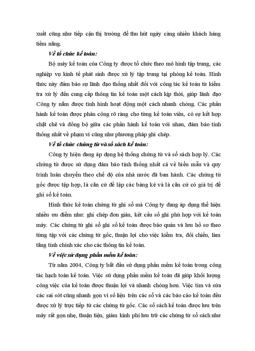 image for page Kế toán nguyên vật liệu tại Công ty TNHH SX TM Tuấn Linh 1