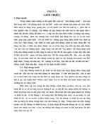 Mô hình thiết kế nhà thông minh do Quỹ tài trợ Joseph Rowntree của Mỹ thực hiện