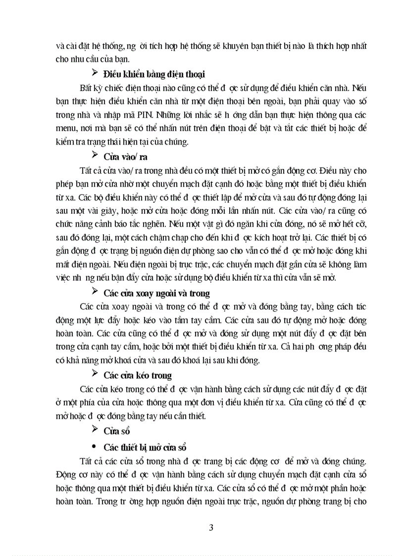 image for page Mô hình thiết kế nhà thông minh do Quỹ tài trợ Joseph Rowntree của Mỹ thực hiện